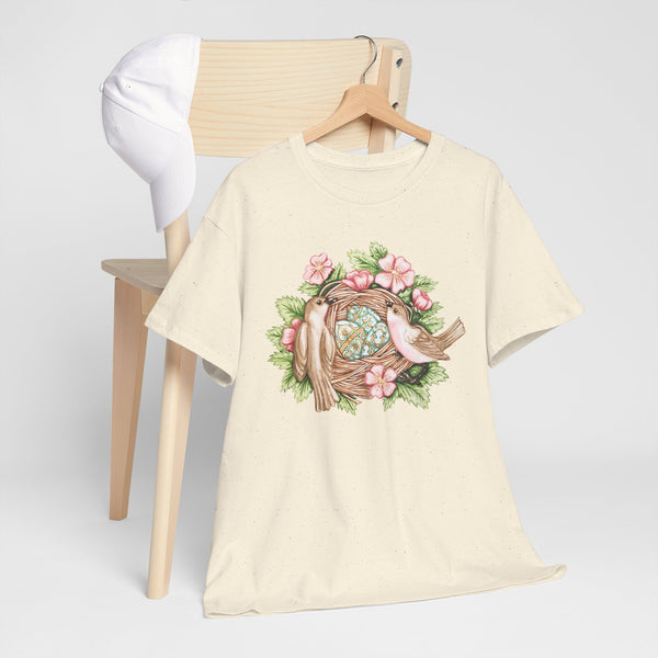 Unisex Nest of Treasures